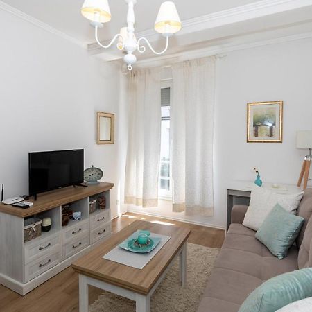 Happy Apartments โมสตาร์ ภายนอก รูปภาพ