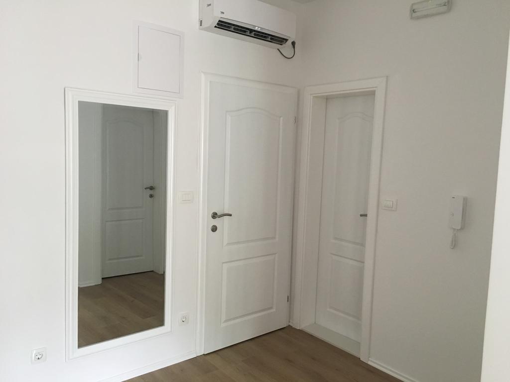 Happy Apartments โมสตาร์ ภายนอก รูปภาพ